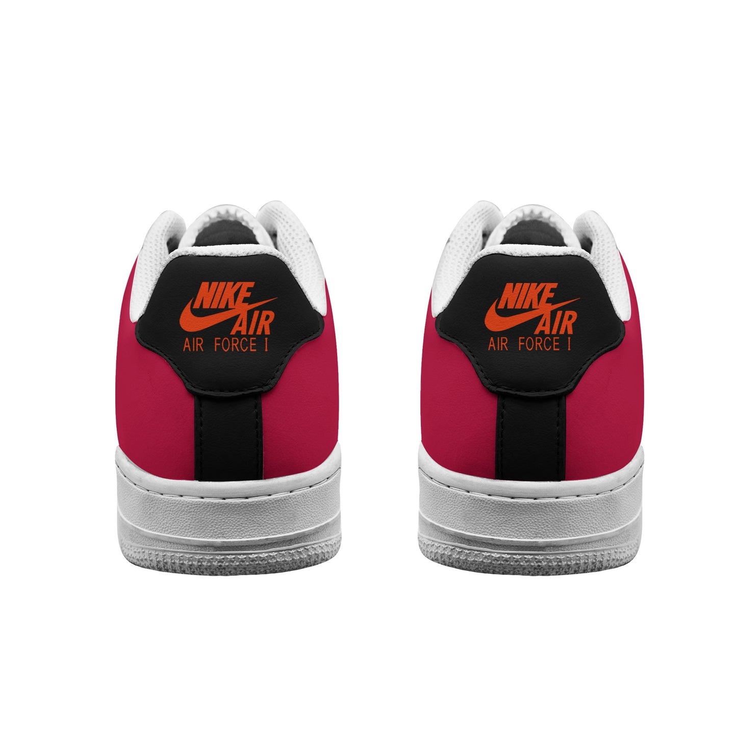 (Personalized) Tampa Bay Buccaneers LV x Nike Air Force 1