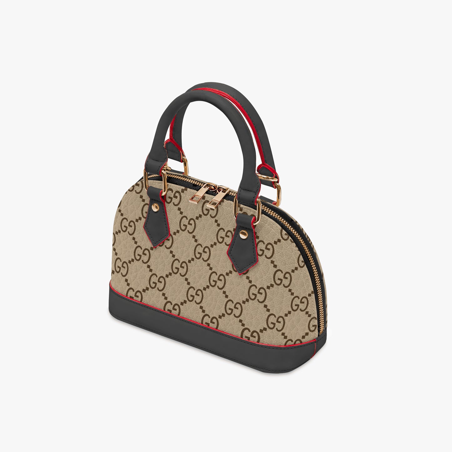 Gucci Top-handle Shoulder Bags