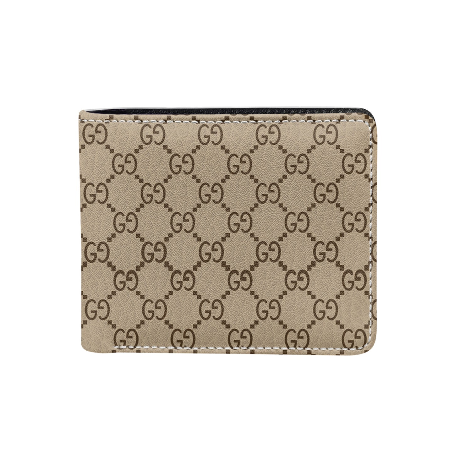 Gucci Men Wallet