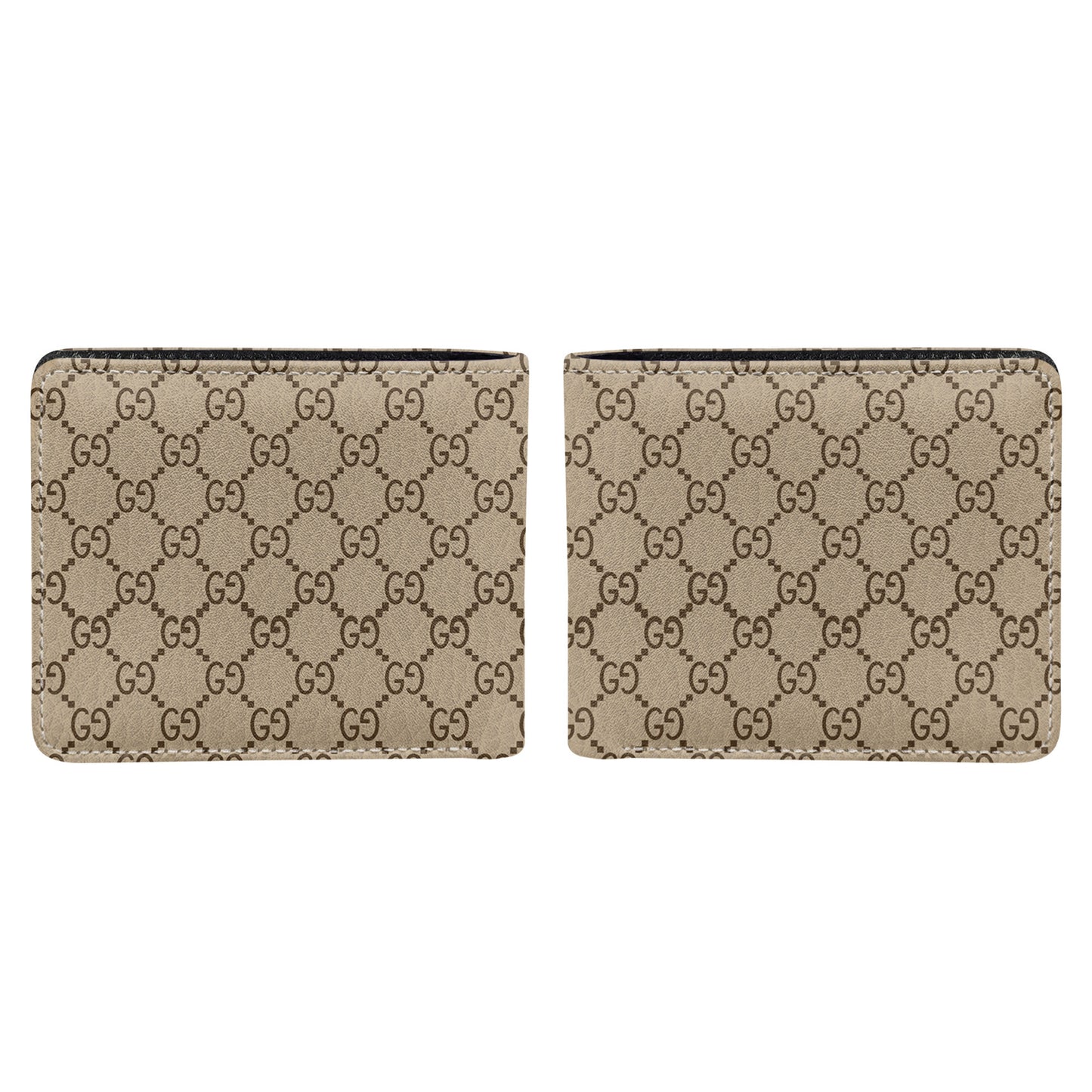 Gucci Men Wallet