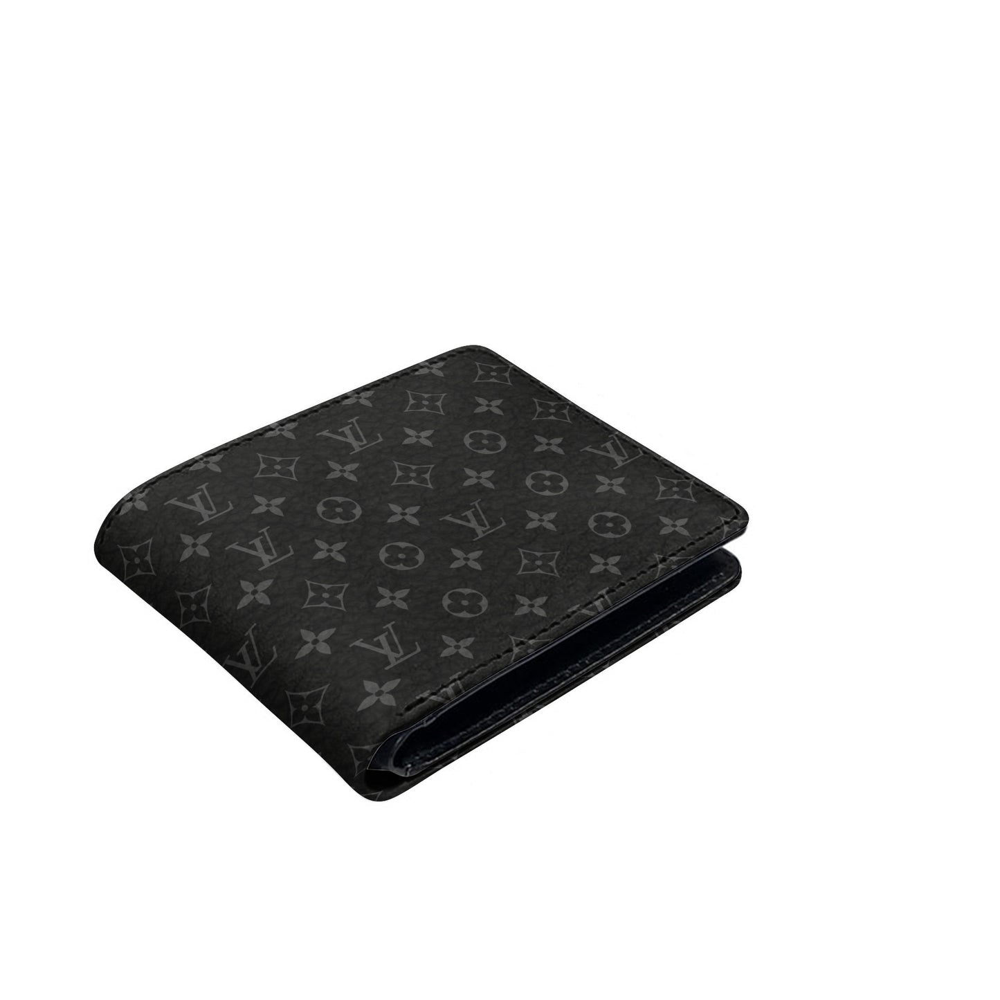 Louis Vuitton Men Wallet