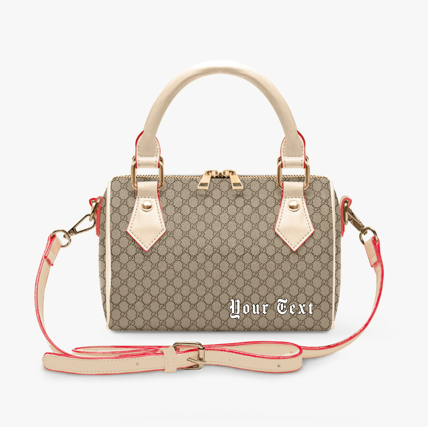 Gucci Crossbody Bags