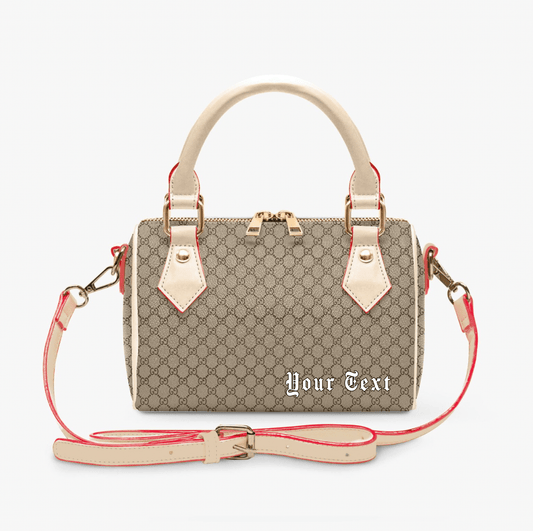 Gucci Crossbody Bags