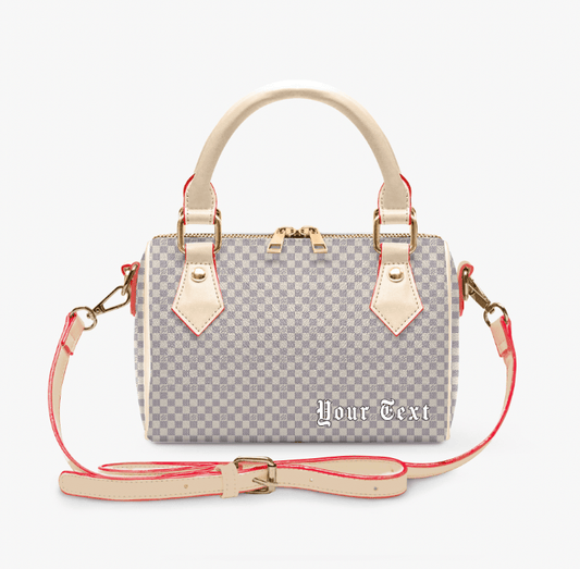 Louis Vuitton Crossbody Bags Damier Style