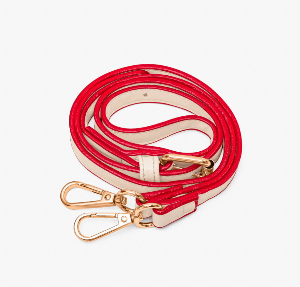 Gucci Savoy Crossbody Bags