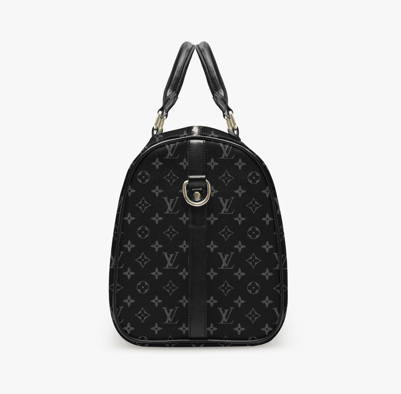 Louis Vuitton Travel Duffle Bag