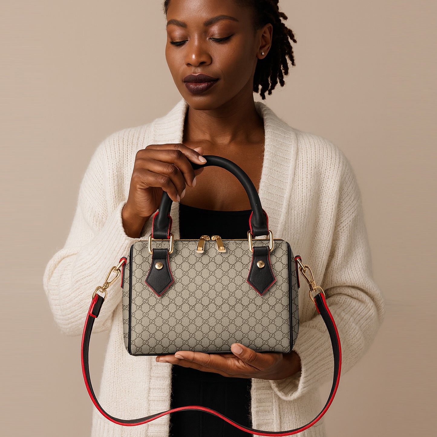 Gucci Crossbody Bags