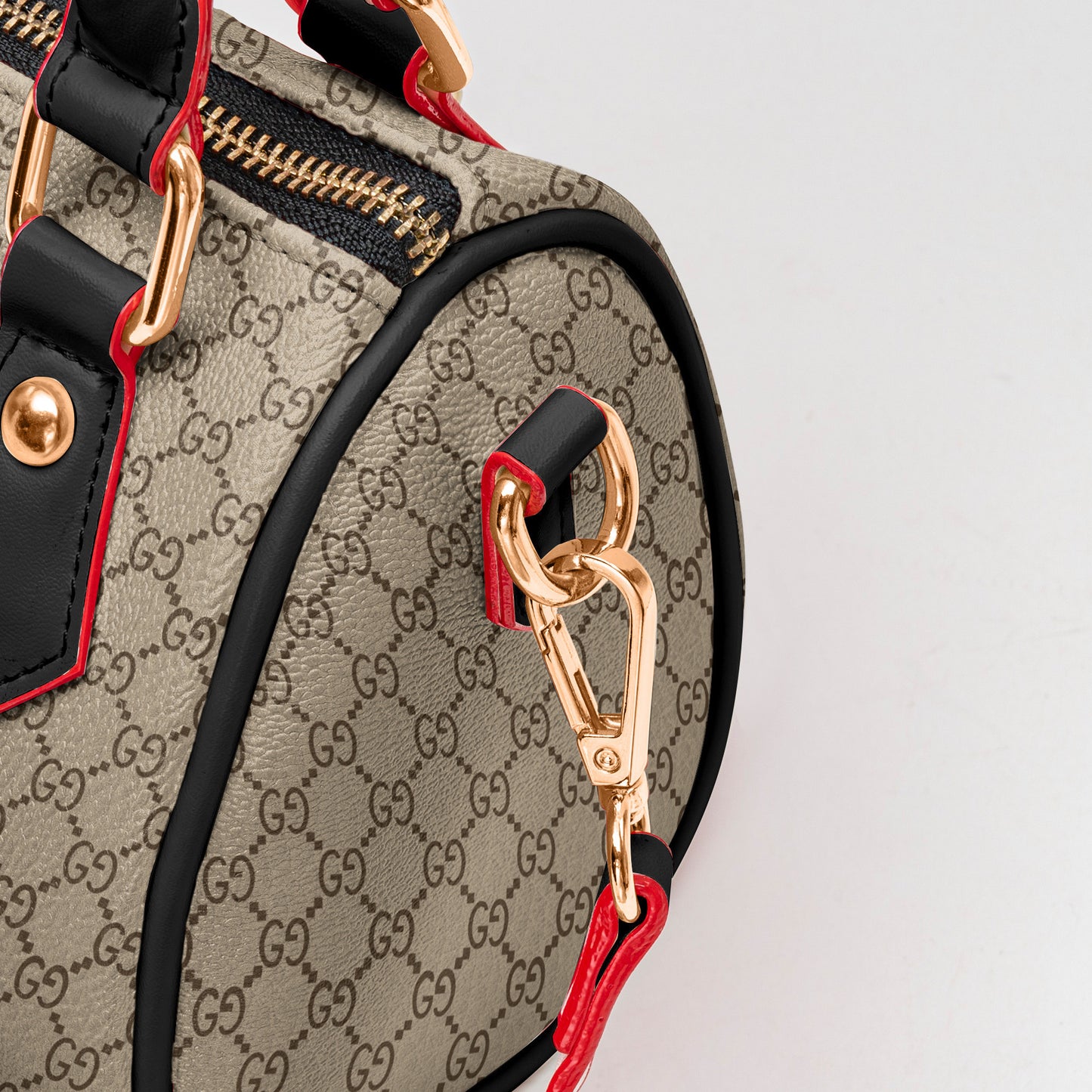 Gucci Crossbody Bags