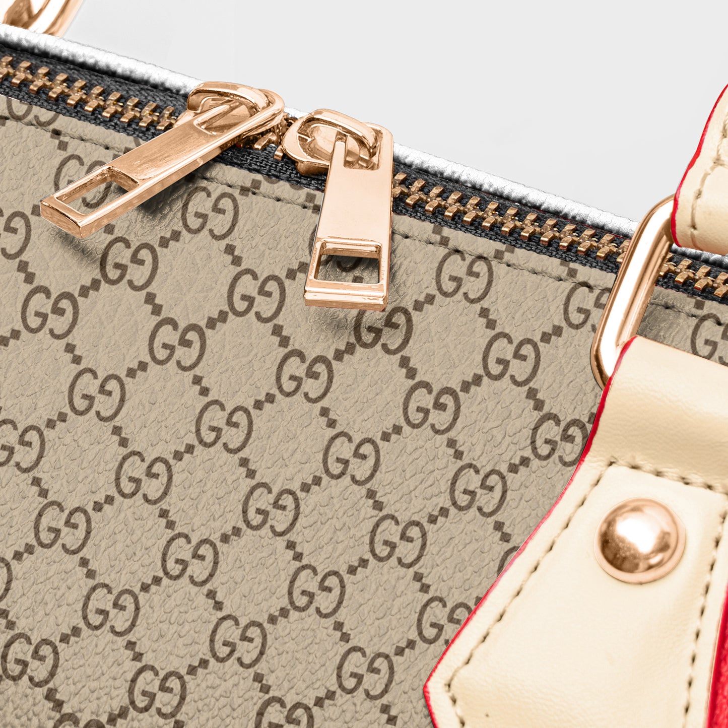 Gucci Crossbody Bags