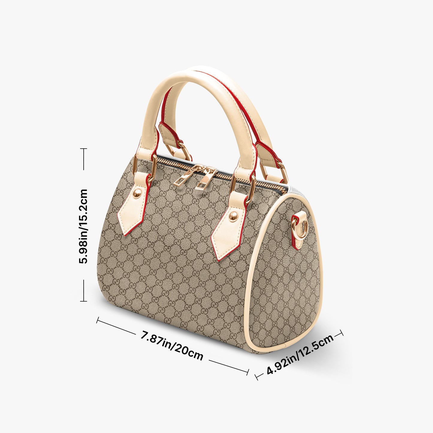Gucci Crossbody Bags
