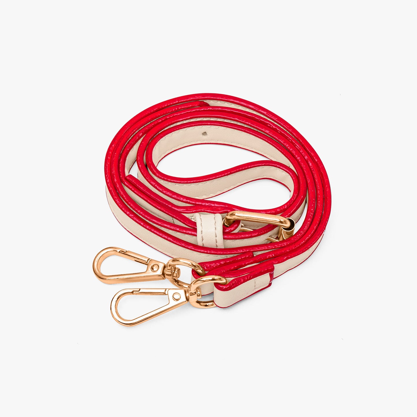 Gucci Crossbody Bags