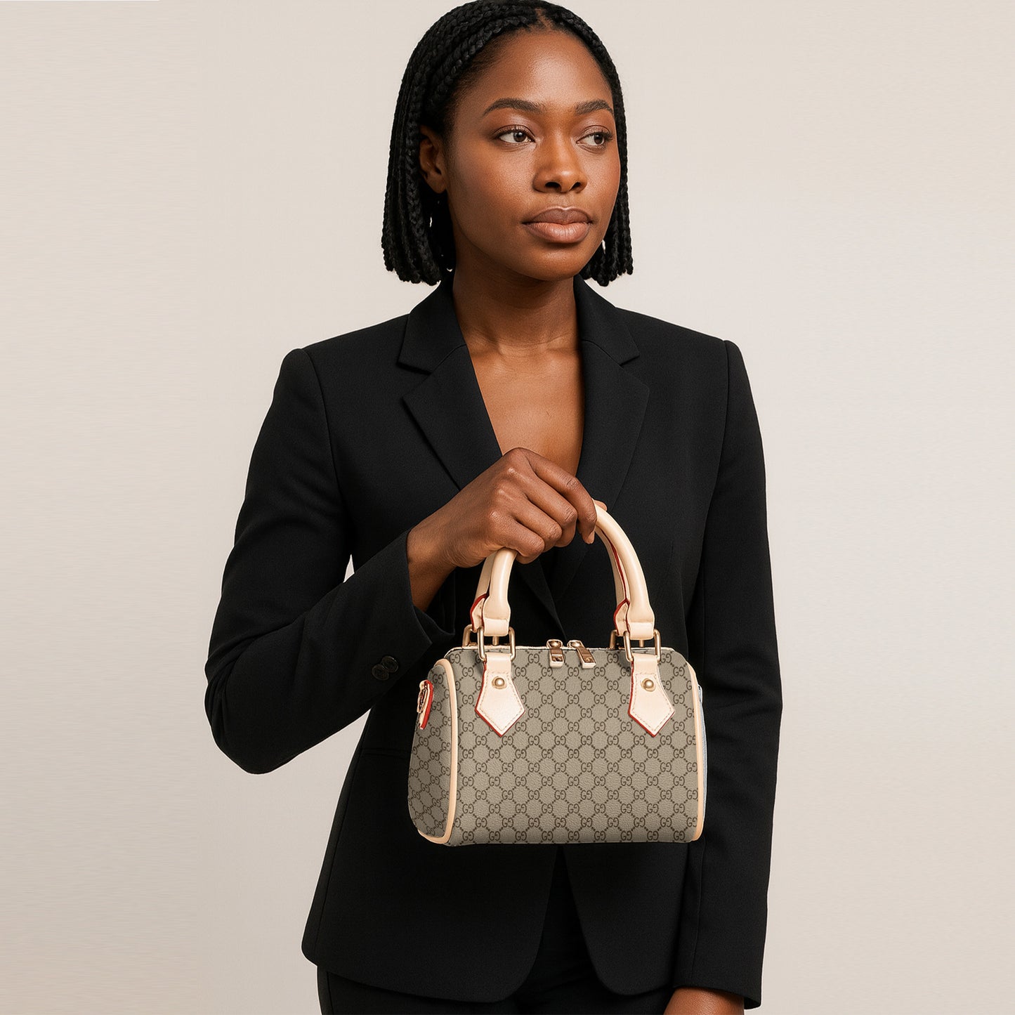 Gucci Crossbody Bags