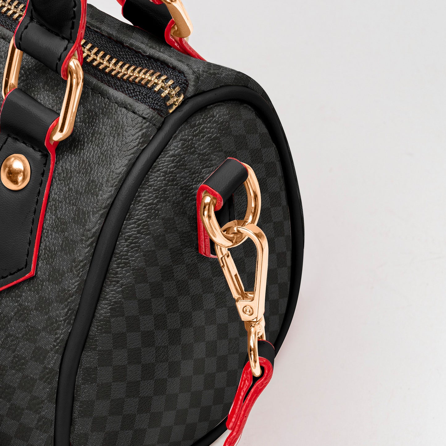 Louis Vuitton Crossbody Bags Damier Style