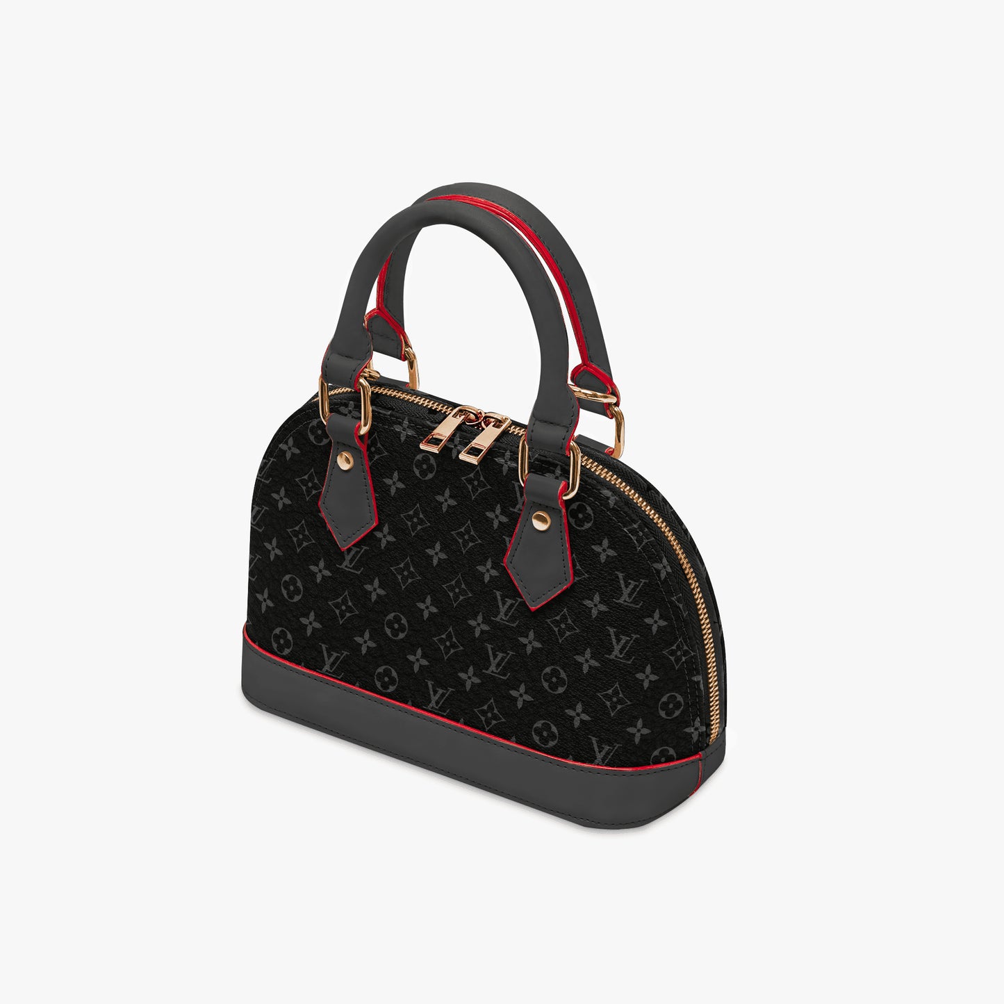 Louis Vuitton Top-handle Shoulder Bags