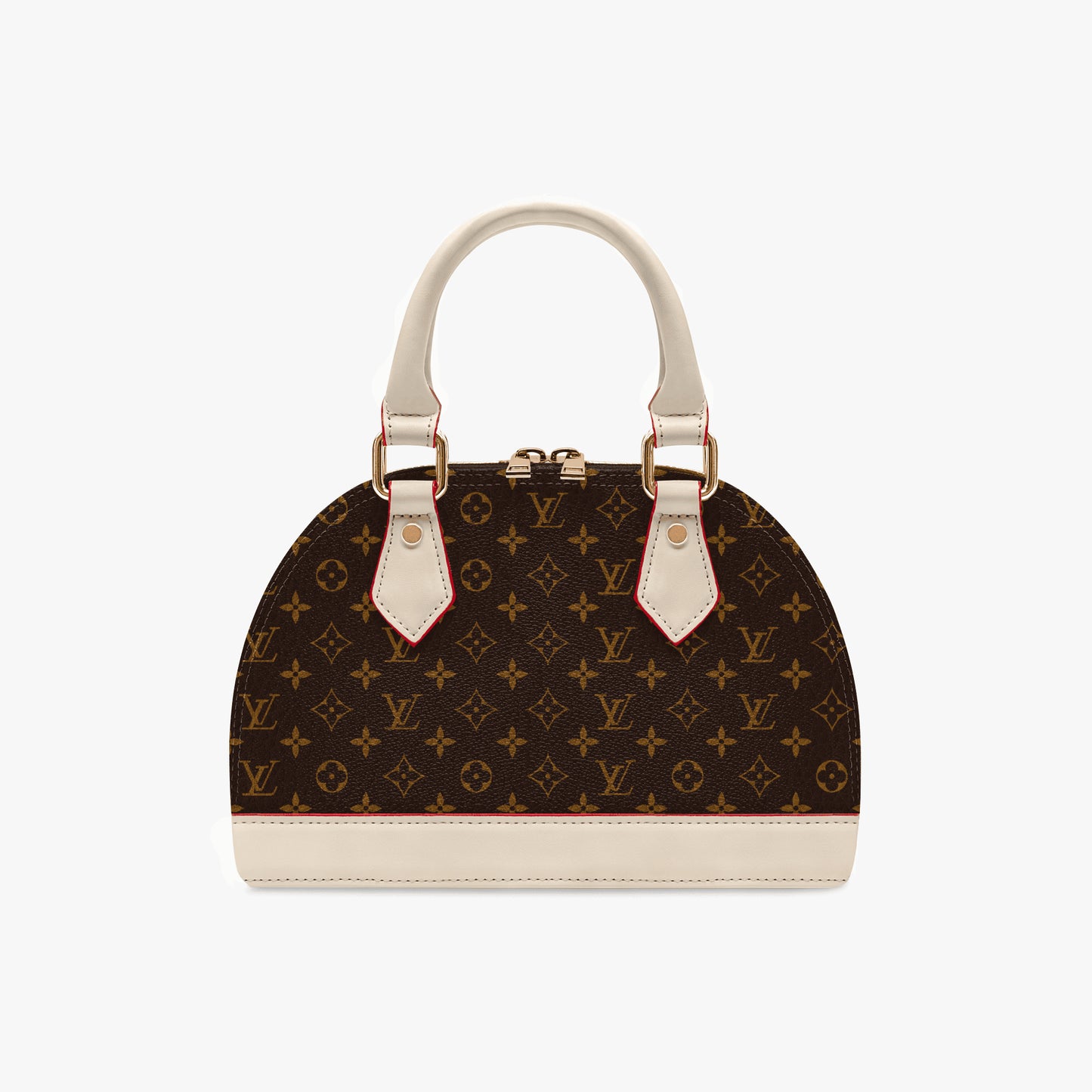 Louis Vuitton Top-handle Shoulder Bags