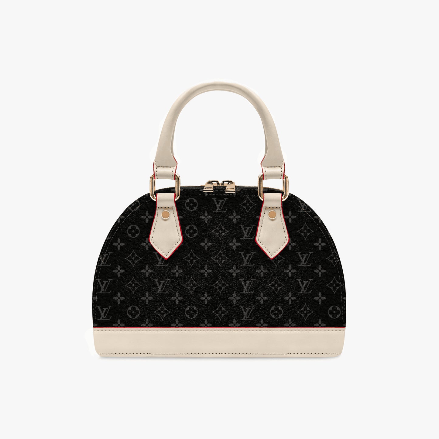 Louis Vuitton Top-handle Shoulder Bags