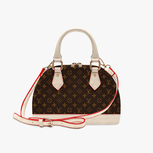 Louis Vuitton Top-handle Shoulder Bags