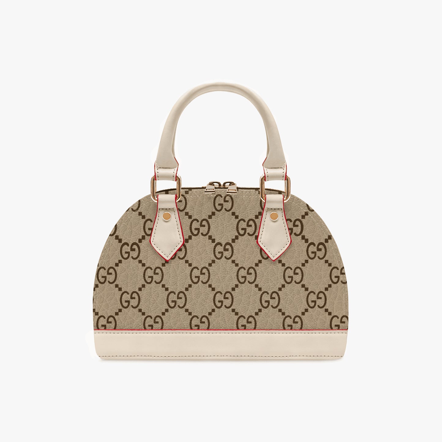 Gucci Top-handle Shoulder Bags