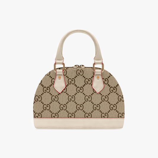 Gucci Top-handle Shoulder Bags