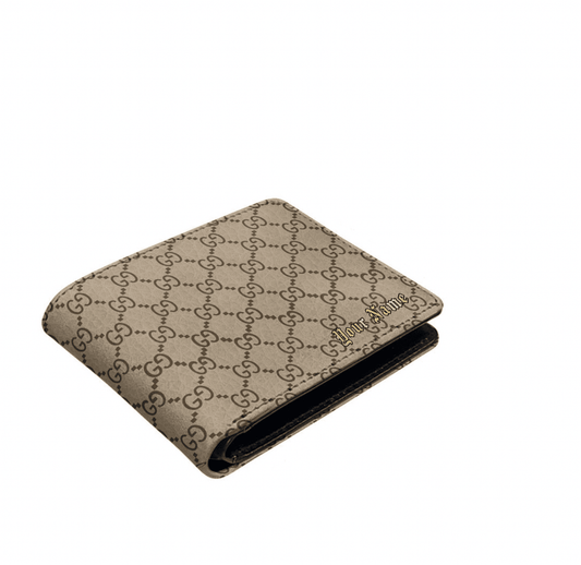 Gucci Men Wallet