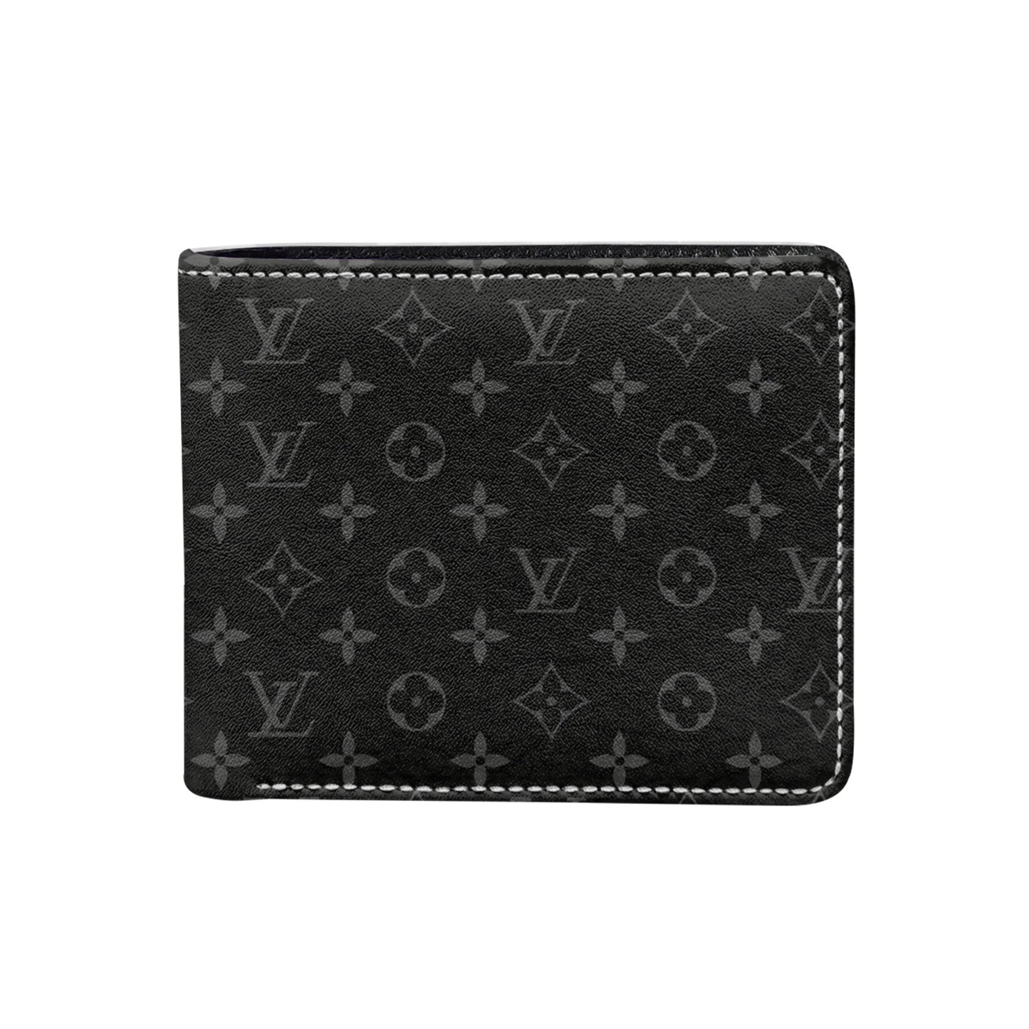 Louis Vuitton Men Wallet