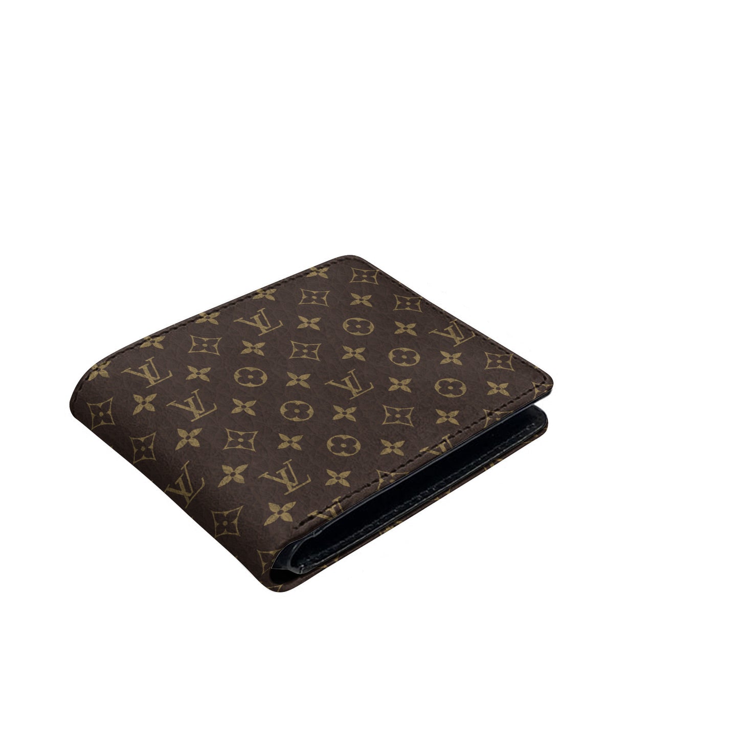 Louis Vuitton Men Wallet