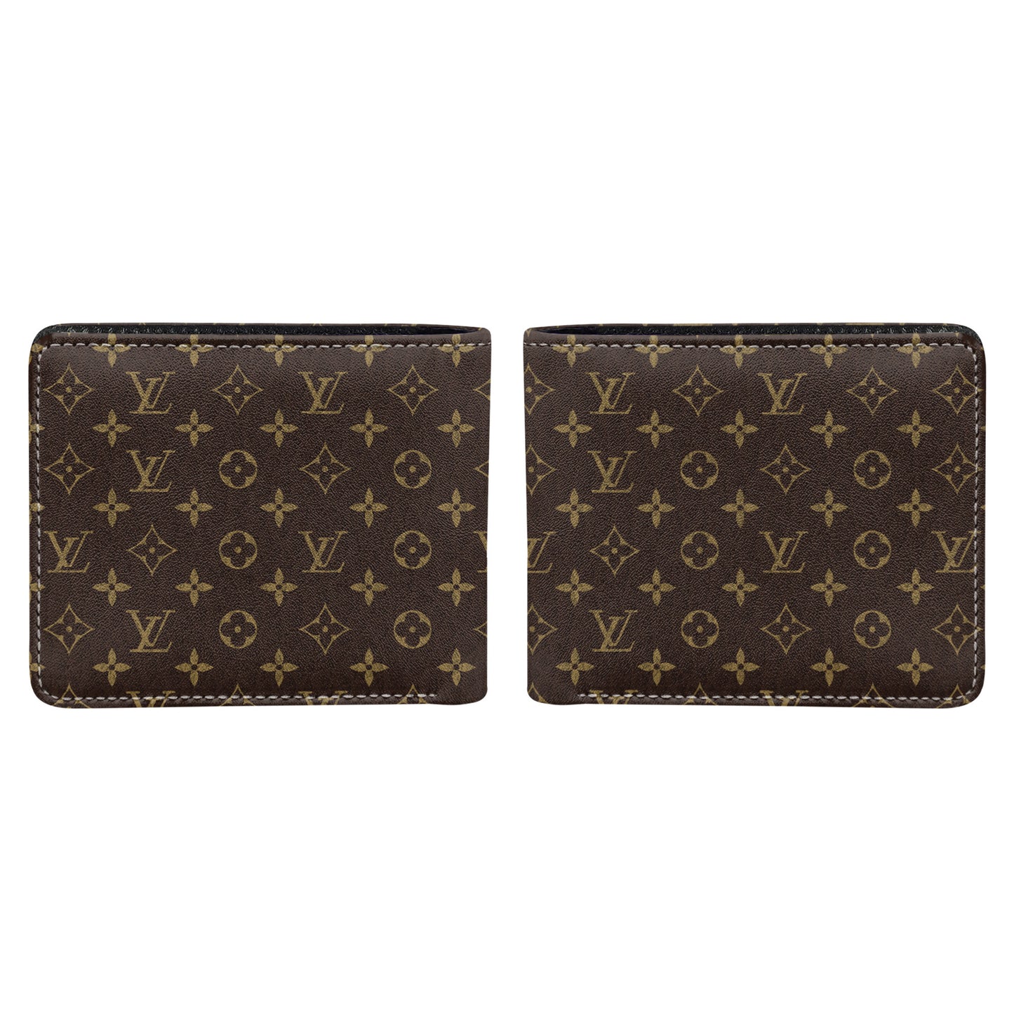 Louis Vuitton Men Wallet